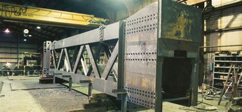 pennsylvania metal fabrication|structural steel fabricators in pennsylvania.